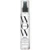 Image de Speed Dry Accélérateur De Brushing - Color Wow Soins capillaires 150 ml
