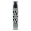 Image de Raise the root spray volumisant + densifiant - Color Wow Soins capillaires 150 ml