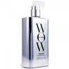 Image de Dream coat Spray prodigieux - Color Wow Soins capillaires 200 ml