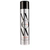 Image de Style on steroids - Color Wow Soins capillaires 262 ml