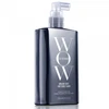 Image de Dream coat for curly hair - Color Wow Soins capillaires 200 ml