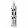 Image de Dream coat Spray prodigieux - Color Wow Soins capillaires 500 ml