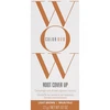 Image de Root Cover Up - Color Wow Coloration 2,1 g