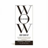 Image de Root Cover Up - Color Wow Coloration 2,1 g