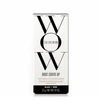 Image de Root cover up - Color Wow Coloration 2,1 g