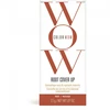 Image de Root Cover Up - Color Wow Coloration 2,1 g