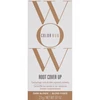 Image de Root Cover Up - Color Wow Coloration 2,1 g