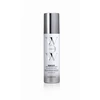 Image de Dream Filter For Picture-Perfect Color - Color Wow Soins capillaires 200 ml