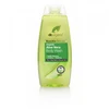 Image de Bioactive Skincare Organic Aloe Vera - Dr. Organic Gel douche 250 ml