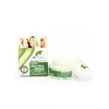 Image de Bioactive Skincara Organic - Dr. Organic Hydratant et nourrissant 50 ml