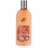 Image de Bioactive Haircare Organic Moroccan Argan Oil - Dr. Organic Après-shampoing 265 ml