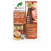 Image de Moroccan Argan Oil Liquid Gold - Dr. Organic Soin hydratant et nourrissant 50 ml