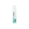 Image de Fast Tanning Mousse - St. Moriz Auto-bronzant 200 ml