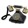 Image de Téléphone analogique duke