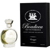 Image de Energizer - Boadicea The Victorious Eau De Parfum Spray 100 ml