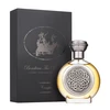 Image de Complex - Boadicea The Victorious Eau De Parfum Spray 100 ml