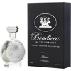 Image de Glorious - Boadicea The Victorious Eau De Parfum Spray 100 ml