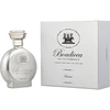 Image de Heroine - Boadicea The Victorious Eau De Parfum Spray 100 ml