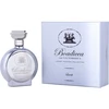 Image de Lavish - Boadicea The Victorious Eau De Parfum Spray 100 ml