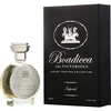 Image de Imperial - Boadicea The Victorious Eau De Parfum Spray 100 ml
