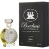 Image de Ardent - Boadicea The Victorious Eau De Parfum Spray 100 ml
