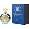 Image de Blue Sapphire - Boadicea The Victorious Eau De Parfum Spray 100 ml