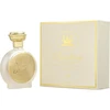 Image de Jubilee - Boadicea The Victorious Eau De Parfum Spray 100 ml