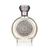 Image de Monarch - Boadicea The Victorious Eau De Parfum Spray 100 ml