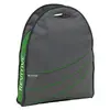 Image de Revitive Medic Sac de Transport pour Thérapie Circulatoire
