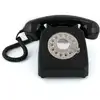 Image de Téléphone analogique 746 rotary