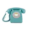 Image de Téléphone analogique 746 rotary