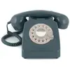 Image de Téléphone analogique 746 rotary