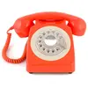 Image de Téléphone analogique 746 rotary