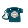 Image de Téléphone analogique 746 rotary