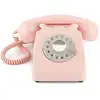 Image de Téléphone analogique 746 rotary