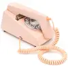 Image de Téléphone analogique trim phone