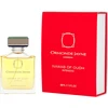 Image de Nawab Of Oudh Intensivo - Ormonde Jayne Eau De Parfum Spray 90 ml