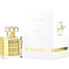 Image de Scandal - Roja Parfums Parfum Spray 50 ml