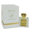 Image de Danger - Roja Parfums Eau De Parfum Spray 50 ml