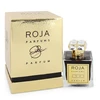 Image de Aoud - Roja Parfums Extrait de Parfum Spray 100 ml