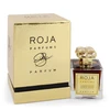 Image de Amber Aoud - Roja Parfums Parfum Spray 100 ml