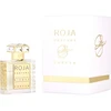 Image de Risqué - Roja Parfums Parfum Spray 50 ml