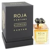Image de Diaghilev - Roja Parfums Extrait de Parfum Spray 100 ml
