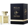 Image de Scandal Pour Homme - Roja Parfums Eau De Parfum Spray 50 ml