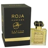 Image de Danger Pour Homme - Roja Parfums Parfum Spray 50 ml