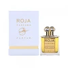 Image de Enigma - Roja Parfums Parfum Spray 50 ml
