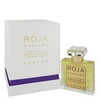 Image de Creation-S - Roja Parfums Extrait de Parfum 50 ml
