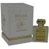 Image de Creation-R - Roja Parfums Extrait de Parfum 50 ml