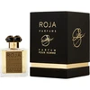 Image de Reckless Pour Homme - Roja Parfums Parfum Spray 50 ml