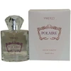 Image de Polaire - Yardley London Eau De Toilette Spray 50 ml